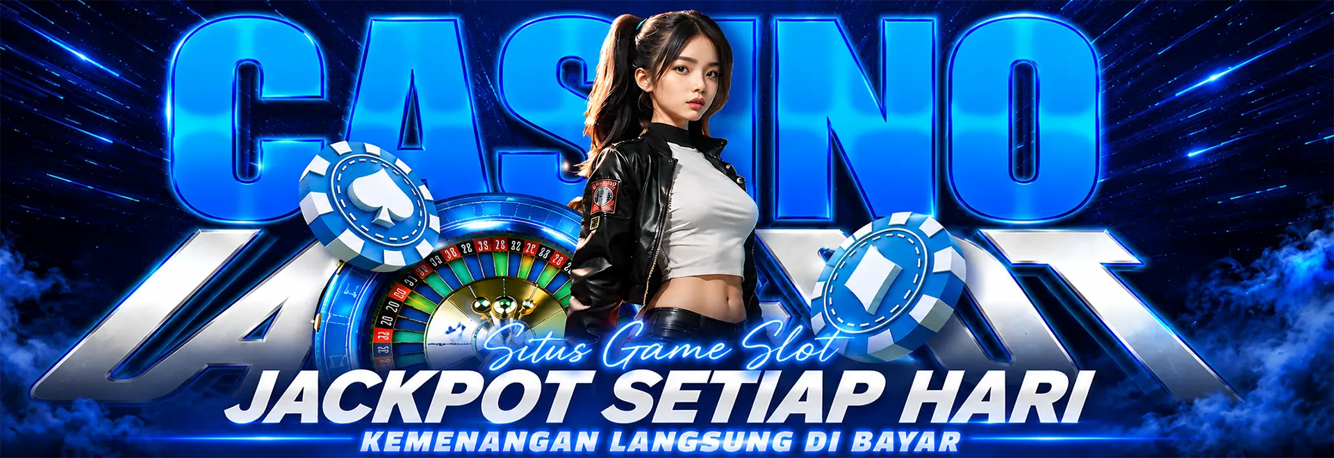 Banner-BENTENG96-desktop-1.jpg